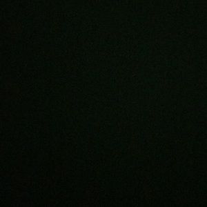 Meet your Posher, Bryana